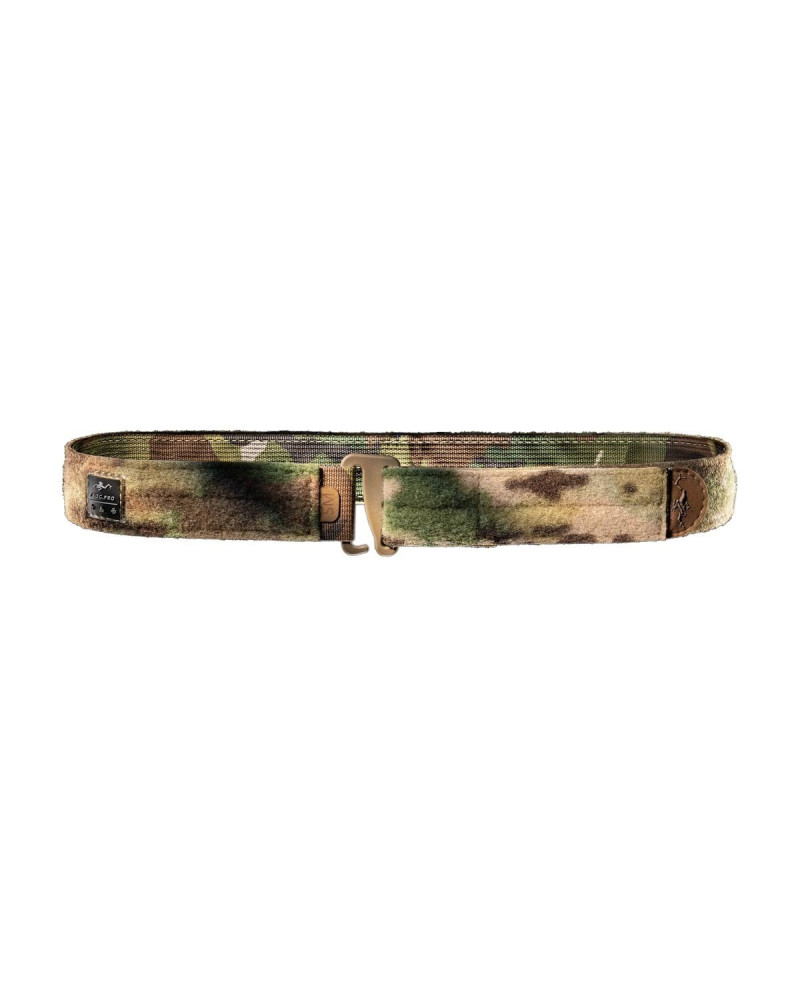 SOUS CEINTURE COBRA MULTICAM