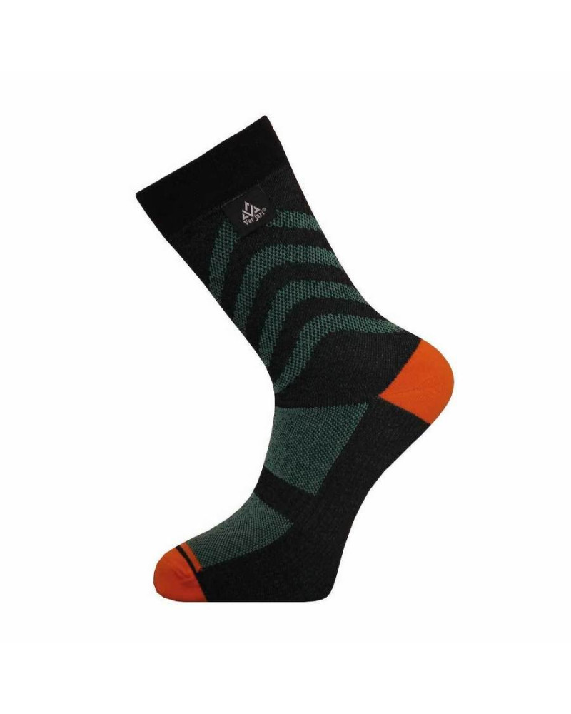 Chaussette etanche outlet