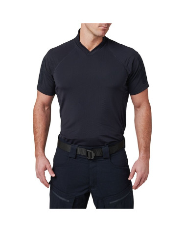 TEE V.XI SIGURD DARK NAVY - 5.11 TACTICAL