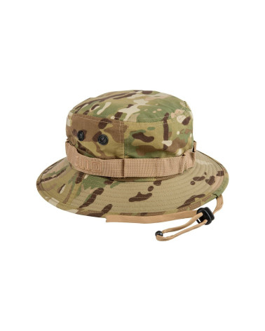 BONNIE HAT MULTICAM - 5.11 TACTICAL