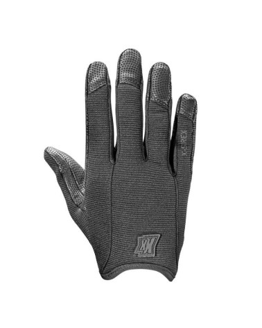 GANTS X-SIREX NOIR - KINETIXX