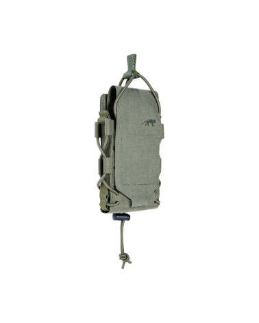 TT SGL MODULAR MAG POUCH VERT SGO - TASMANIAN TIGER