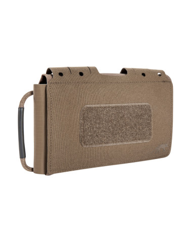 TT IFAK POUCH DUAL COYOTE - TASMANIAN TIGER