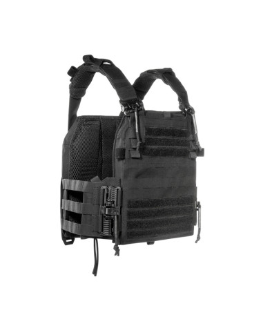 TT PLATE CARRIER QR LC NOIR - TASMANIAN TIGER