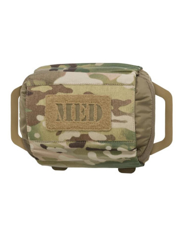 MED POUCH HORIZONTAL MK III MULTICAM - DIRECT ACTION