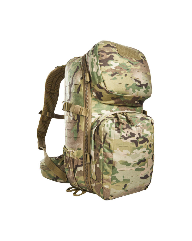 TT MODULAR COMBAT PACK MULTICAM - TASMANIAN TIGER