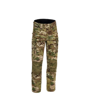 RAIDER PANTS MK V ATS FLEX MULTICAM - CLAWGEAR