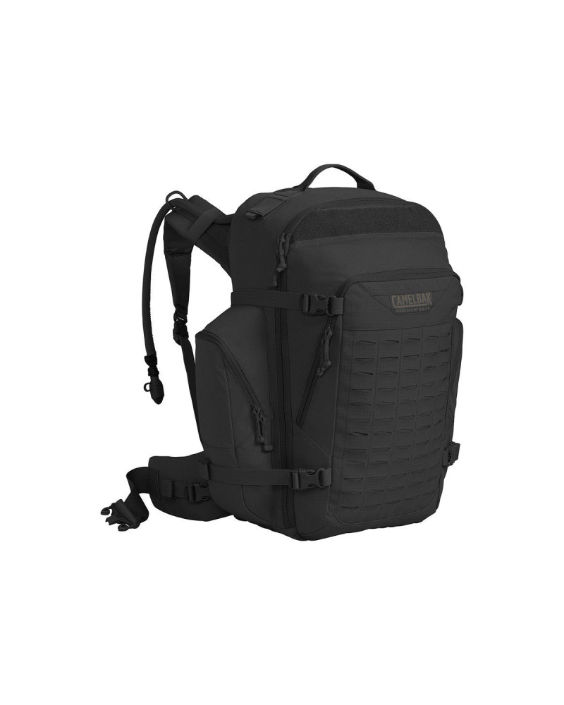 SAC A DOS BFM NOIR CRUX 3L - CAMELBACK