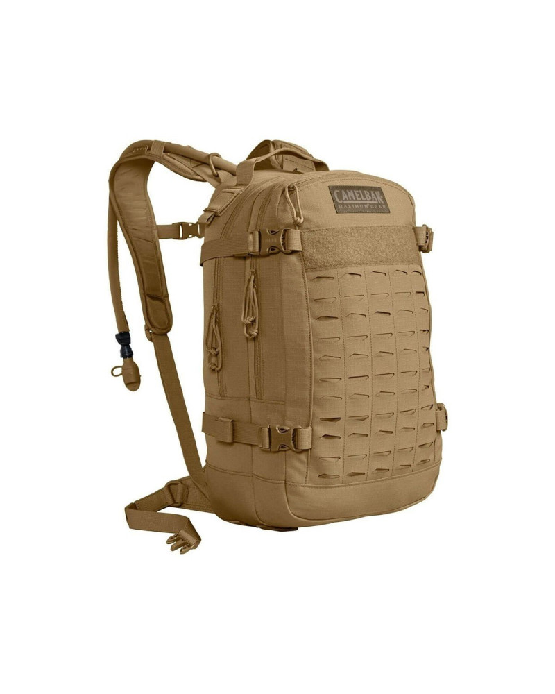 HAWG COYOTE CRUX 3L - CAMELBACK