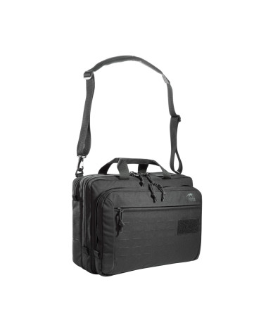 TT DOCUMENT BAG MK II NOIR - TASMANIAN TIGER