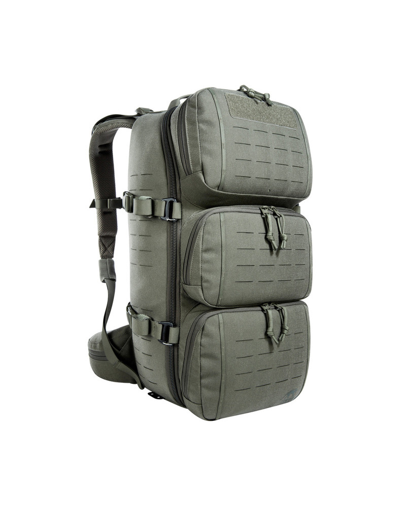 TT MODULAR COMBAT PACK 24 SL IRR VERT SGO - TASMANIAN TIGER