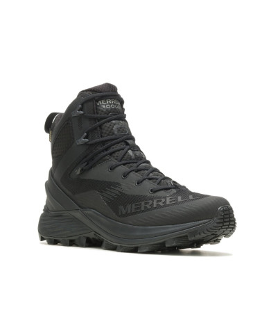 ROGUE TACTICAL GTX NOIR - MERRELL