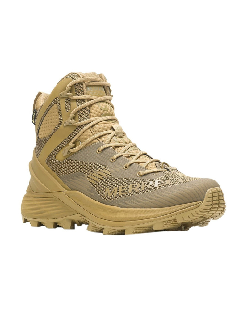 ROGUE TACTICAL GTX COYOTE - MERRELL