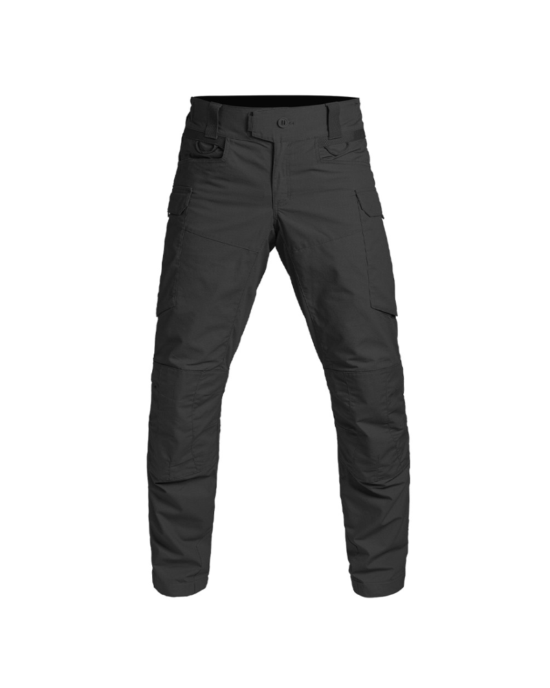 PANTALON FIGHTER L83 cm NOIR - A10 EQUIPMENT