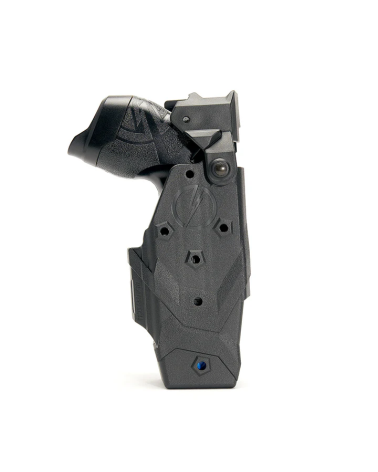 HOLSTER TASER X26P - BLADETECH