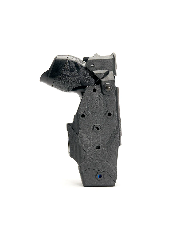 HOLSTER TASER X26P - BLADETECH