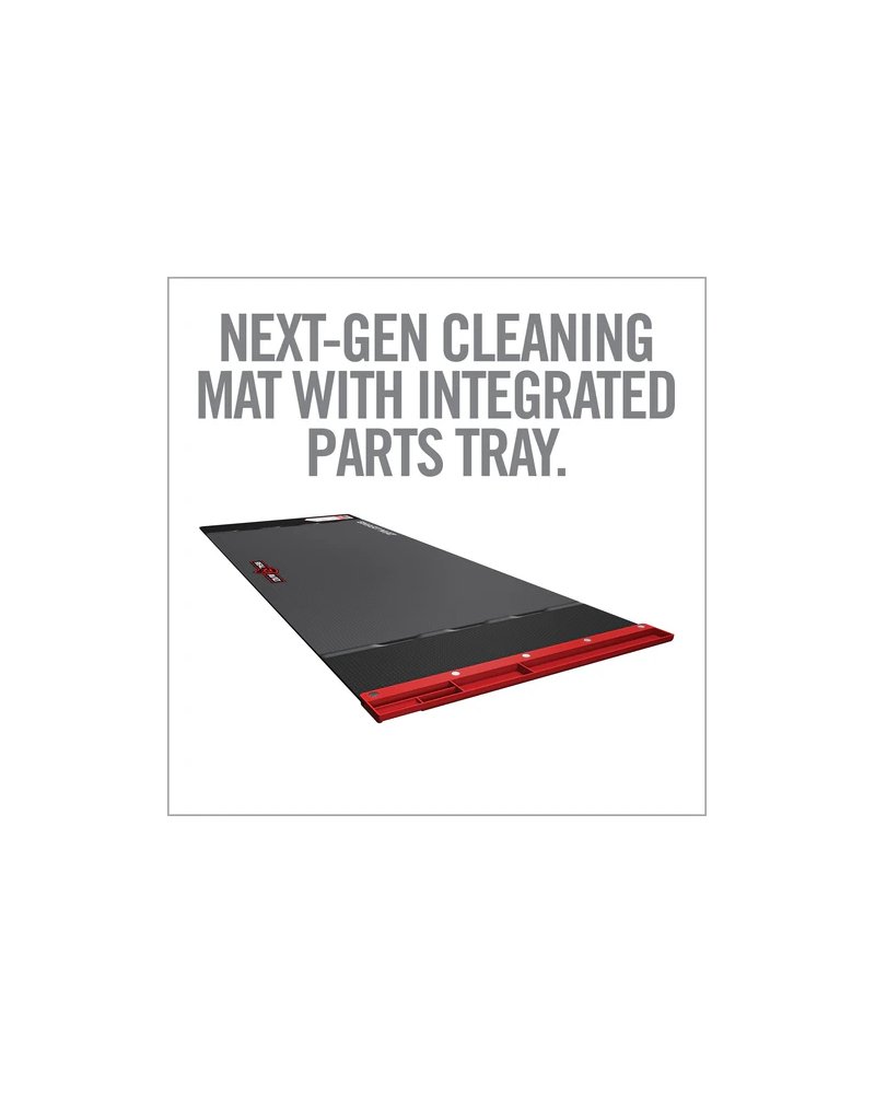 SMART MAT UNIVERSAL - REAL AVID