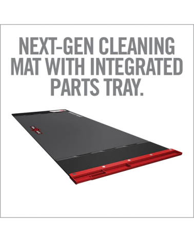 SMART MAT UNIVERSAL - REAL AVID