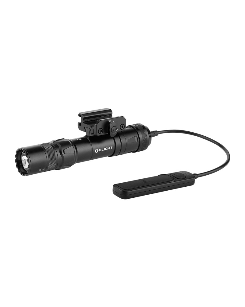 ODIN IR 1000LM - OLIGHT