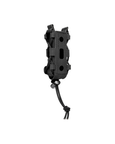 TT SGL PISTOL MAG ANFIBIA NOIR - TASMANIAN TIGER