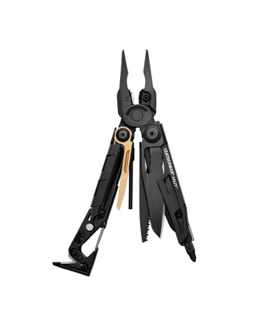 PINCE MUT - LEATHERMAN