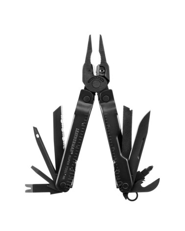 PINCE SUPER TOOL 300M - LEATHERMAN