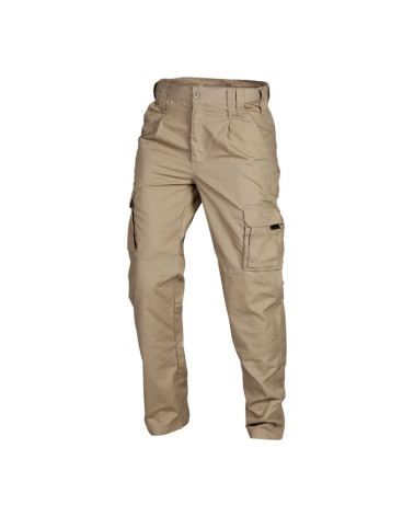 PANTALON BAROUD TREX COYOTE - A.R.E.S