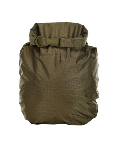 SAC ÉTANCHE EXPÉDITION 5L VERT OLIVE - A10 EQUIPMENT