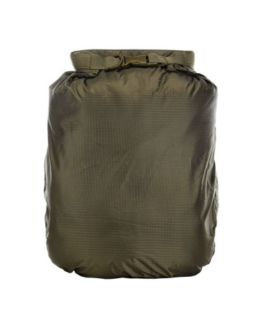 SAC ÉTANCHE EXPÉDITION 10L VERT OLIVE - A10 EQUIPMENT