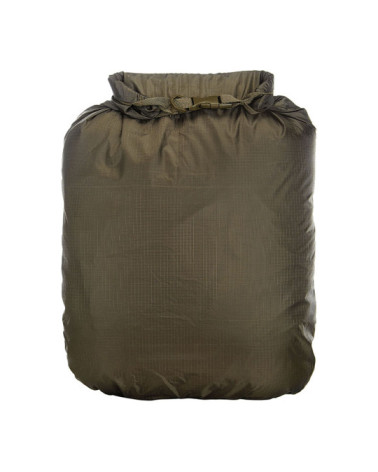 SAC ÉTANCHE EXPÉDITION 20L VERT OLIVE - A10 EQUIPMENT