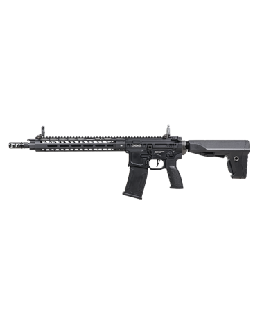 MGCR 556 GBB 12" - G&G ARMEMENT