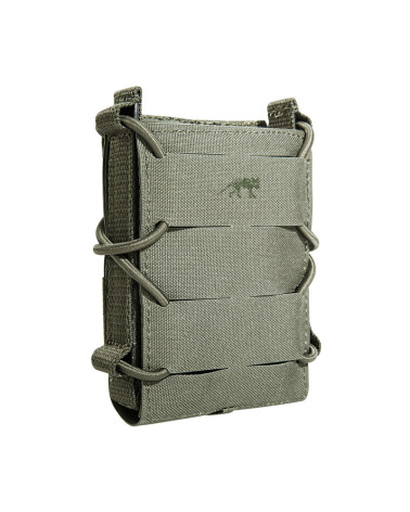 TT SGL MAG POUCH MCL IRR VERT SGO - TASMANIAN TIGER