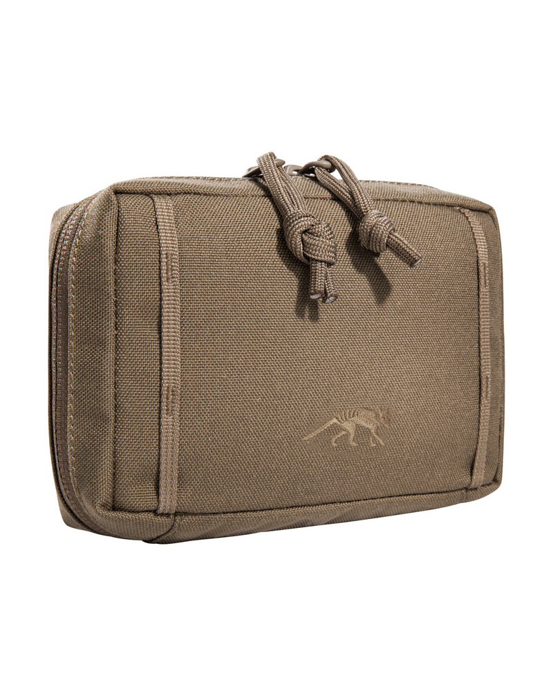 TT TAC POUCH 4.1 COYOTE - TASMANIAN TIGER