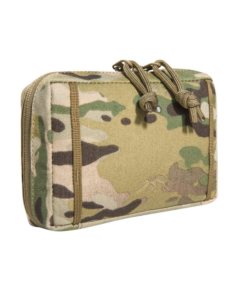 TT TAC POUCH 4.1MULTICAM - TASMANIAN TIGER