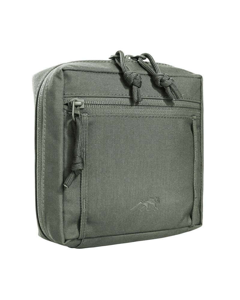 TT TAC POUCH 5.1 IRR VERT SGO - TASMANIAN TIGER