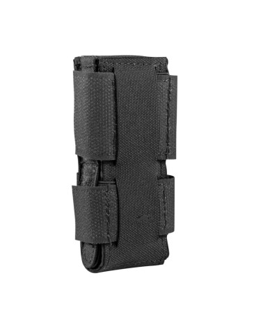 TT SGL PISTOL MAG POUCH MCL NOIR - TASMANIAN TIGER