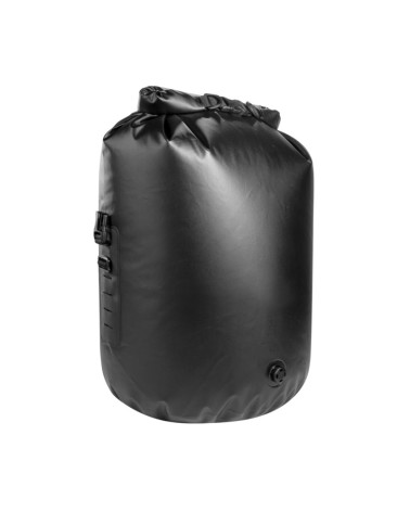 TT STUFFBAG 48L WPV NOIR - TASMANIAN TIGER