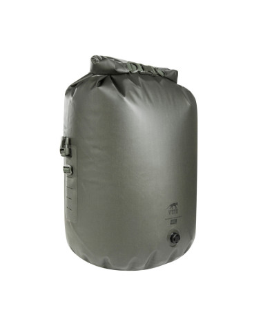 TT STUFFBAG 48L WPV VERT - TASMANIAN TIGER