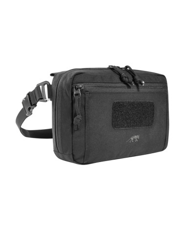 TT TAC POUCH 8.1 HIP NOIR - TASMANIAN TIGER