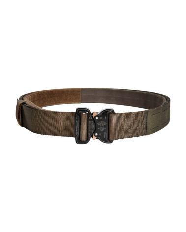 TT MODULAR BELT SET COYOTE - TASMANIAN TIGER