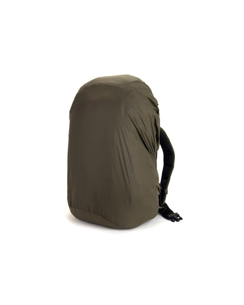 COUVRE SAC 45 VERT OLIVE - SNUGPACK