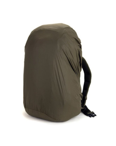 COUVRE SAC 45 VERT OLIVE - SNUGPACK