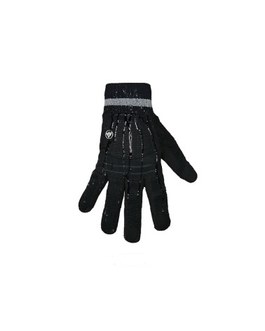 GANTS IMPERMÉABLES RENFORCÉ TACTICAL - VERJARI