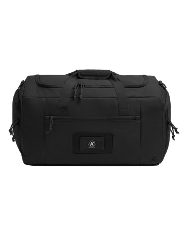 SAC DE TRANSPORT TRANSALL 45 L NOIR - A10 EQUIPMENT