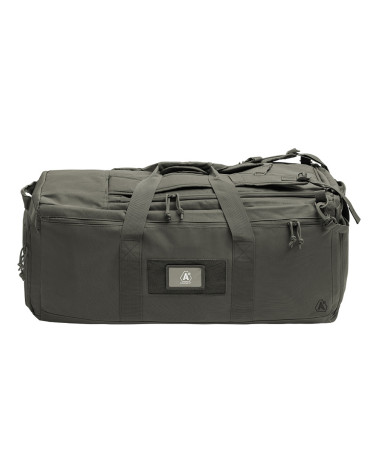 SAC DE TRANSPORT TRANSALL 90 L VERT OLIVE - A10 EQUIPMENT