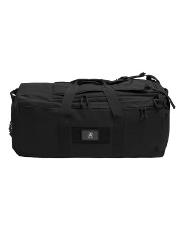 SAC DE TRANSPORT TRANSALL 90 L NOIR - A10 EQUIPMENT