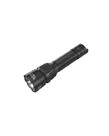 MULTITASK HYBRID 25 Pro 3300 LM - NITECORE