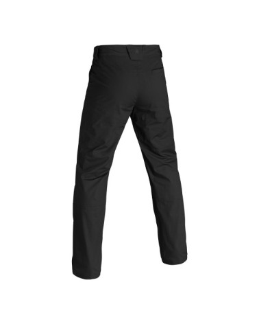 Pantalon Instructor L83 cm Noir - A10 Equipment, le parfait allié pour vos missions tactiques et vos aventures en extérieur.