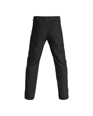 Pantalon Instructor L83 cm Noir - A10 Equipment, le parfait allié pour vos missions tactiques et vos aventures en extérieur.