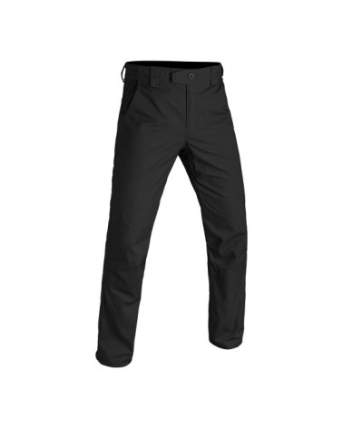 Pantalon Instructor L83 cm Noir - A10 Equipment, le parfait allié pour vos missions tactiques et vos aventures en extérieur.